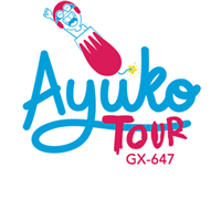 Ayuko Tour - Agencia Viajes Aventura
